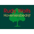 hoveniersbedrijf-rudy-wolfs