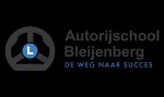 autorijschool-bleijenberg