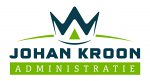 johan-kroon-administratie