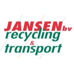 jansen-recycling-transport-bv