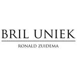 briluniek-ronald-zuidema