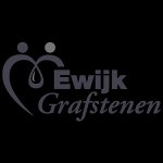 ewijk-grafstenen