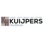 kuijpers-houtbouw