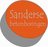 sanderse-betonboringen