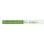 eric-kuijpers-hoveniersbedrijf