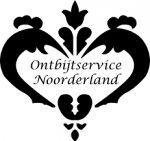 ontbijtservice-noorderland