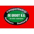 container--en-transportbedrijf-de-groot-beekbergen