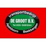 container--en-transportbedrijf-de-groot-beekbergen