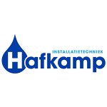 hafkamp-installatietechniek