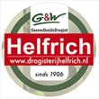 drogisterij-helfrich