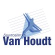 sportcentrum-van-houdt