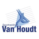 sportcentrum-van-houdt