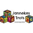 kinderdagverblijf-janneke-s-trots