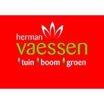 herman-vaessen