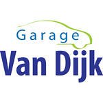 garage-van-dijk