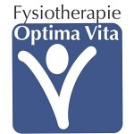 fysiotherapie-vondellaan