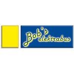 bob-s-elektrabus