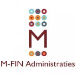 m-fin-administraties