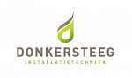 donkersteeg-installatietechniek