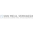 bouwkundig-adviesbureau-van-meijl-verhaegh