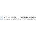 bouwkundig-adviesbureau-van-meijl-verhaegh