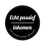 echt-passief-inkomen