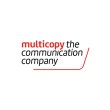 multicopy-the-communication-company-leiden-opent-2-januari-2025