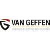 van-geffen-techniek-en-consult