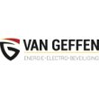 van-geffen-electrotechniek