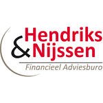 hendriks-nijssen-financieel-adviesburo