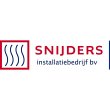 snijders-installatiebedrijf