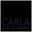 makelaarskantoor-carla-vd-brink