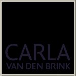 makelaarskantoor-carla-vd-brink