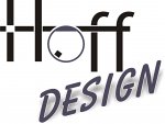 hoff-design