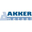 akker-metaal-bv-vd