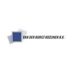 burgt-kozijnen-bv-vd