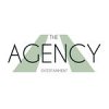 the-agency