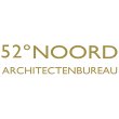 architectenbureau-52noord