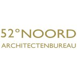 architectenbureau-52noord