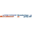 op-heij-verzekeringsgroep