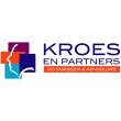 kroes-en-partners-notarissen-adviseurs