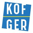 administratie-organisatie-kofflard-gerritsen