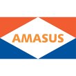 amasus-shipping