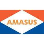 amasus-shipping