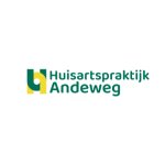 huisartspraktijk-andeweg