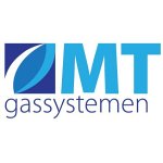 mt-gassystemen