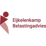 eijkelenkamp-belastingadvies