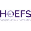 accountants-adviseurs-hoefs