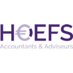 accountants-adviseurs-hoefs