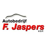 autobedrijf-f-jaspers